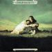 John &biva Lee * Martin / storm Brin ga-! +4( производство ограничение запись ) [CD]