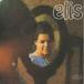  Ellis * regina / Ellis ( производство ограничение запись ) [CD]