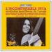 chita/ Ran темно синий pa Rav ru*chita( производство ограничение запись ) [CD]