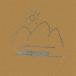  Mill тонн * нет men to/je рис ( производство ограничение запись ) [CD]