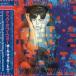  paul (pole) * McCartney / tag *ob* War ( совершенно производство ограничение запись |SHM-CD) [CD]