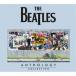  The * Beatles / [ антология * коллекция ]8CD box ( совершенно производство ограничение запись |SHM-CD) [CD]