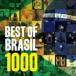  лучший *ob* Brazil 1000 * повторный продажа [CD]