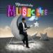  / MUSIC LIFE [CD]