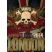 VAMPS LIVE 2014LONDON̾A [Blu-ray]