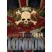 VAMPS LIVE 2014LONDON̾B [Blu-ray]