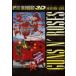 󥺡ɡڥȡեǥ⥯饷饤åȡϡɡåΡ饹 [Blu-ray]