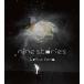keita yano / nine stories [CD]