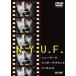NO NEW YORK 1984-91 [DVD]