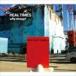 WHY SHEEP? / REAL TIMES [CD]