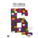 La*cryma Christi|Six Visions [DVD]