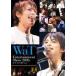 WaT Entertainment Show 2006 ACT��do��LIVE Vol.4 [DVD]