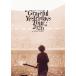 �y���T�t�zback number�hGrateful Yesterdays Tour 2026�hat NISSAN STADIUM (����d�l) [DVD]
