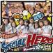 SparkGirls2013 / Special HERO [CD]