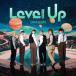 DXTEEN / Level UpʽB [CD]