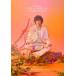 ƣ Fujii Kaze LOVE ALL SERVE ALL STADIUM LIVE [Blu-ray]