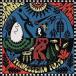 hikarudo*hi автомобиль iji/. удача . подушка [CD]