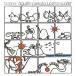 AGUSTIN PEREYRA LUCENA / LA RANA [CD]