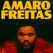 Amaro Freitas / Y*Y [CD]