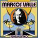  maru kos*va-li/tu фланель *a Koo schiko[CD]