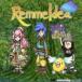 eznokka / Remmeldea [CD]