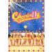  фильм Cheerfu11y Cheer свободный [DVD]