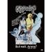 [Alexandros]|But wait.Arena? 2022 Tour -Final-(DVD) [DVD]