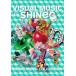 SHINeeVISUAL MUSIC by SHINee music video collection [DVD]