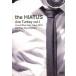 the HIATUS|[Jive Turkey vol.1 Live at Blue Note Tokyo 2016 and Tour Documentary] [DVD]