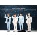 SHINee WORLD J presents `SHINee Special Fan Event` in TOKYO DOME [DVD]