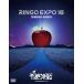  Shiina Ringo |( сырой )...*18 - не .. излишек -[DVD]