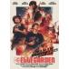 ELLEGARDEN|[Get it Get it Go! SUMMER PARTY 2023 at ZOZOMARINE STADIUM] [DVD]