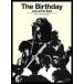 The Birthday|Live at Far East 2007-2008 LOOKING FOR THE LOST TEARDROPS TOUR Final( обычный запись ) [DVD]