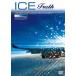 ICE��TRUTH�ʸ����ס� [DVD]