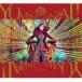  Matsutoya Yumi / You min десять тысяч лет!~ Matsutoya Yumi 50 anniversary commemoration лучший альбом ~( обычный запись ) [CD]