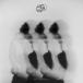 LET ME KNOW / Still Romance [Standard Edition]( обычный запись ) [CD]