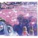  Yamazaki Masayoshi / One more time,One more chance [CD]