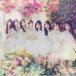 AKB48 / 饳󥦥󥯡ʽסTYPE-CCDBlu-ray [CD]
