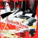 10-FEET / helmN bassʽסCDDVD [CD]