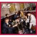 King  Prince / Mr.5ʽBCDDVD [CD]