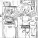 SHISHAMO / BYE BYE [CD]