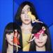 Perfume / COSMIC EXPLORER( обычный запись ) [CD]