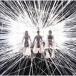 Perfume / Future Pop( обычный запись |CD+Blu-ray) [CD]