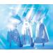 Perfume / Perfume The Best ~P Cubed~( обычный запись ) [CD]