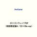 Perfume / поли gon wave EP( первый раз ограничение запись A|CD+Blu-ray) [CD]