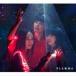 Perfume / PLASMA( первый раз ограничение запись B|CD+DVD) [CD]