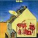 ե饤ɡå / ɥΥե饤ɡåޥסMQA-CDUHQCD [CD]
