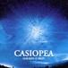 CASIOPEA / ������ǥ���٥��� �������ڥ� [CD]