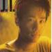  Inagaki Jun'ichi / J.I. [CD]