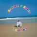 �������` / BRASILIAN SKIES�iSHM-CD�j [CD]